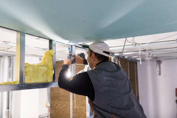 Best Insulation Installation Cost  in Clarinda, IA