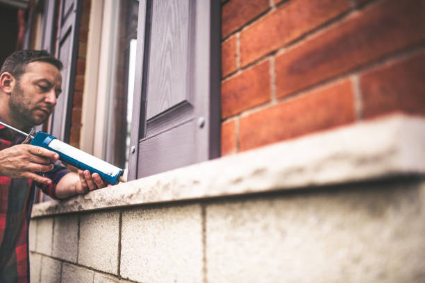 Best Affordable Insulation Services  in Clarinda, IA