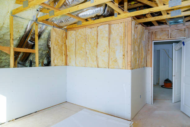 Best Local Insulation Services  in Clarinda, IA