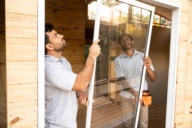 Best Insulation Removal Services  in Clarinda, IA
