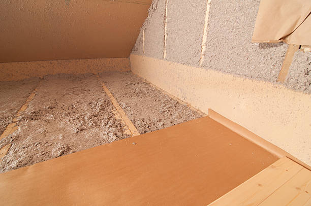 Best Best Insulation Companies  in Clarinda, IA